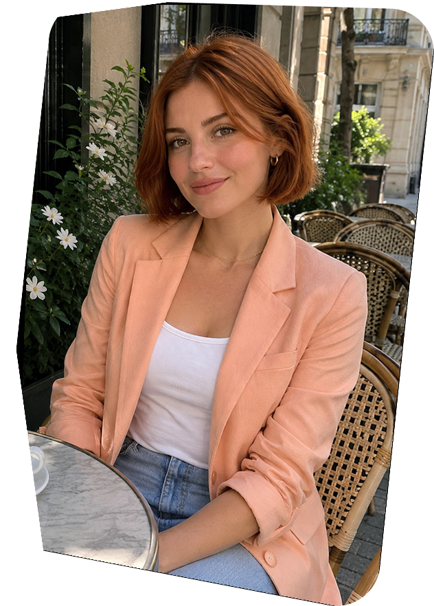 Profile photo &mdash; card 3